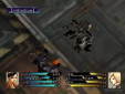Front Mission 3 screenshot 2